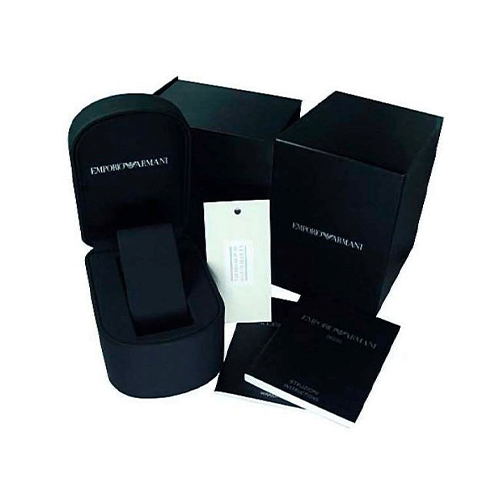 MONTRE Emporio Armani AR11106