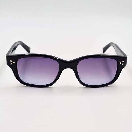 Lunettes de soleil: ETNIK ES102 Noir