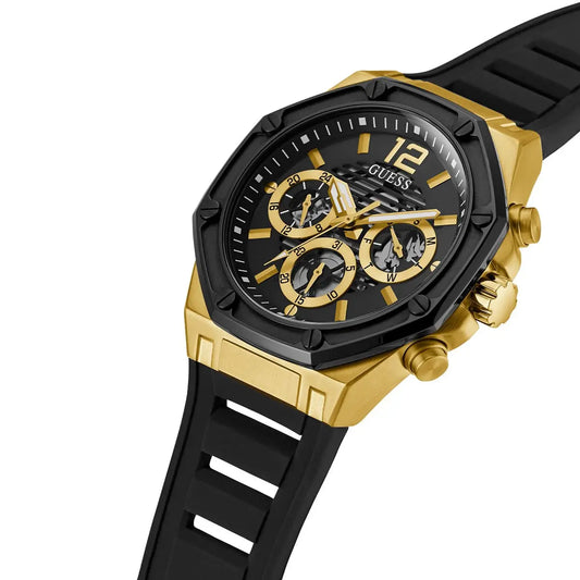 Montre Guess pour homme GW0263G1