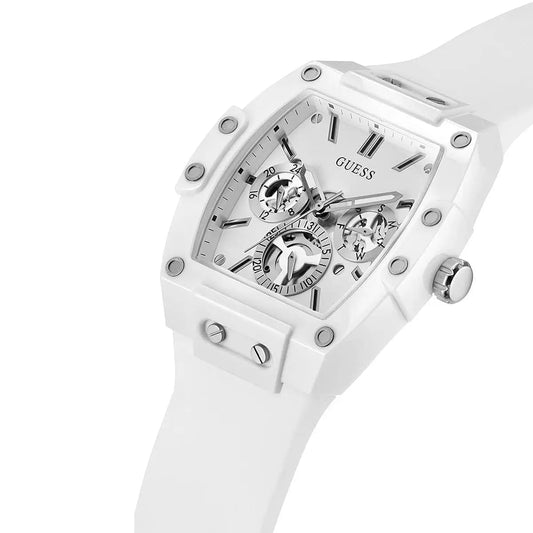 Montre Guess – GW0203G2