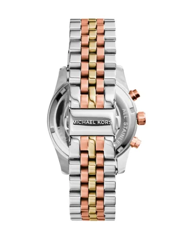 MONTRE FEMME MK5735