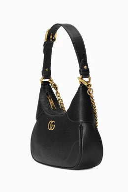 PETIT SAC GUCCI BANDOULIÈRE APHRODITE