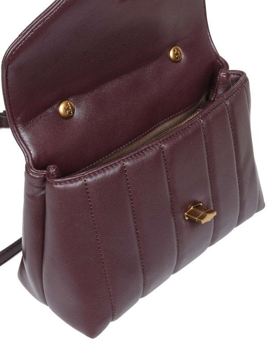 Tory Burch Kira petit cartable