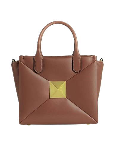 VALENTINO GARAVANI MARRON
Sacs à main