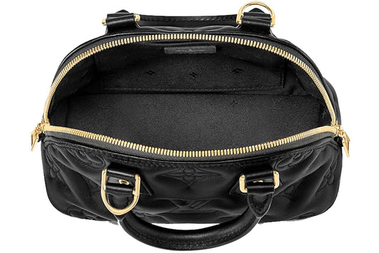 LOUIS VUITTON
Sac Alma BB