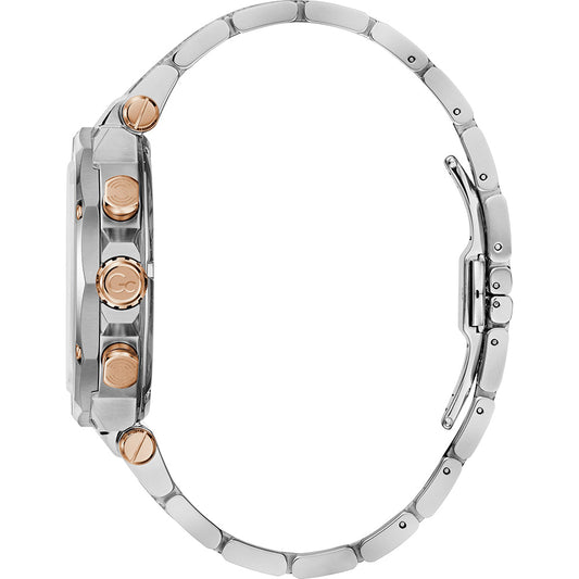 MONTRE GC – SPIRIT – Y53005G2MF