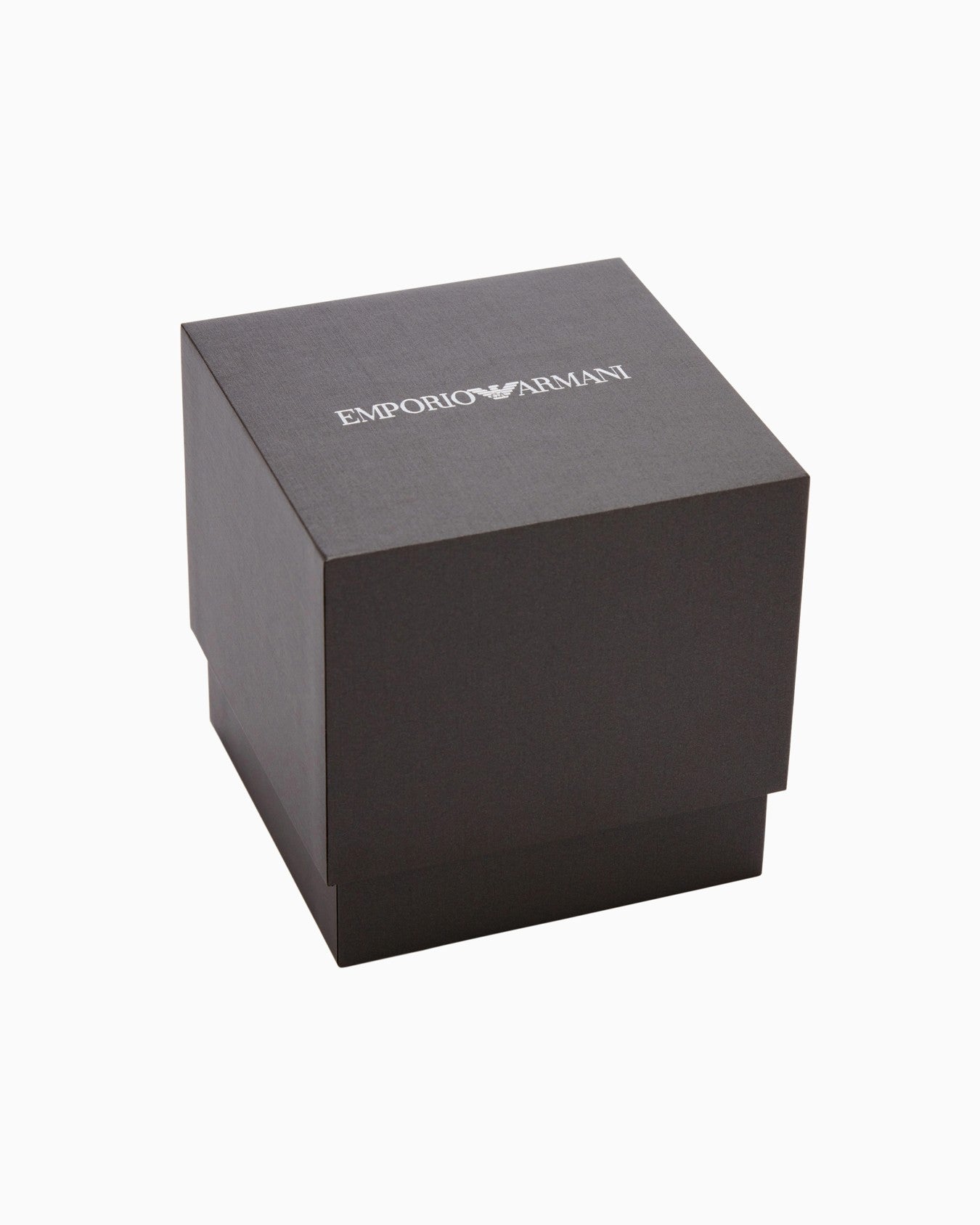 Montre Emporio Armani - AR2434