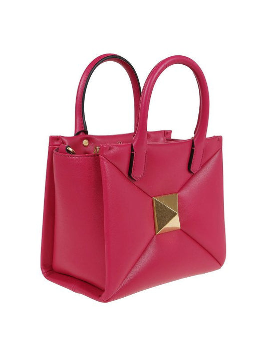 VALENTINO GARAVANI ROSE Sacs à main