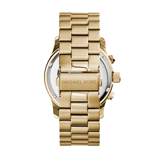 MONTRE FEMME MK5739