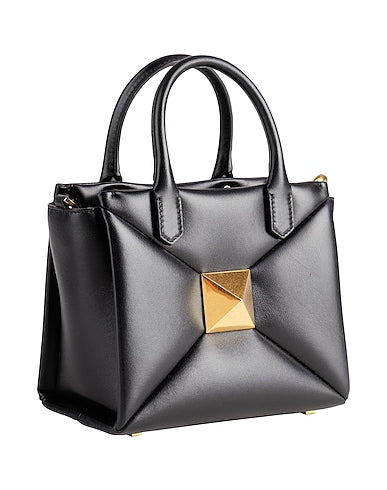 VALENTINO GARAVANI NOIR
Sacs à main