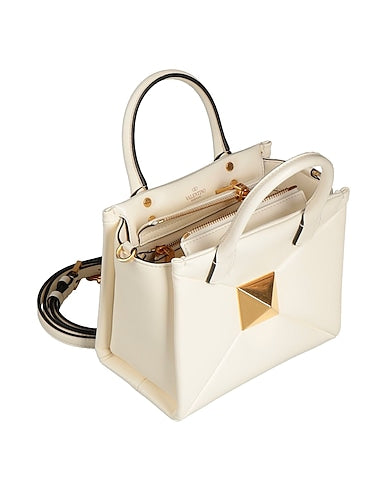 VALENTINO GARAVANI BLANC
Sacs à main