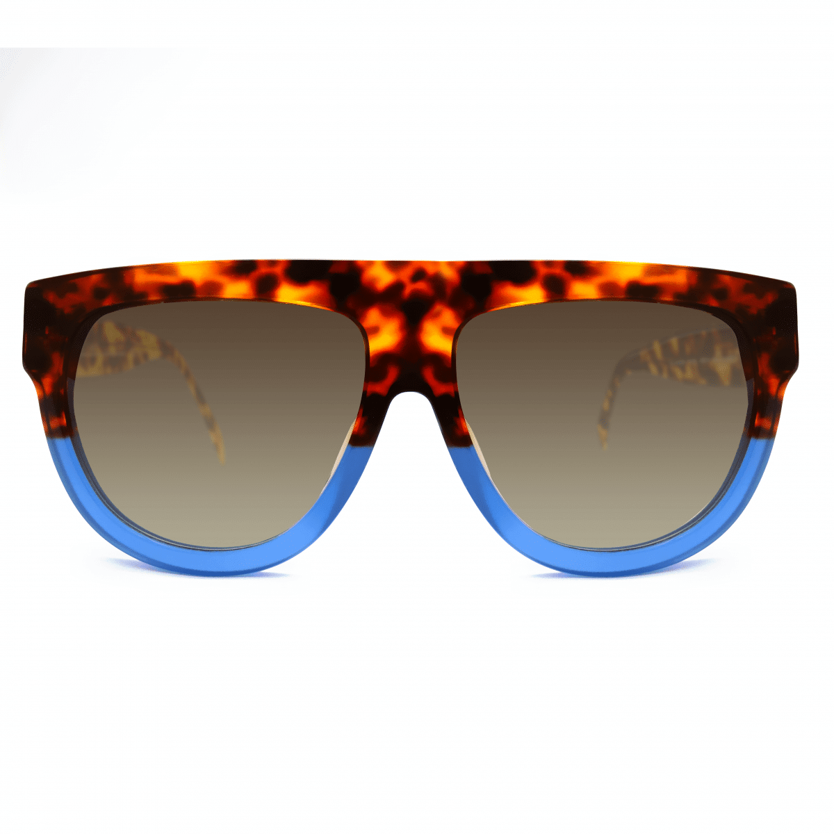 Lunettes de soleil Céline, CL41026/S FU4Z3