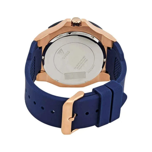 Montre Homme GUESS W1254G3