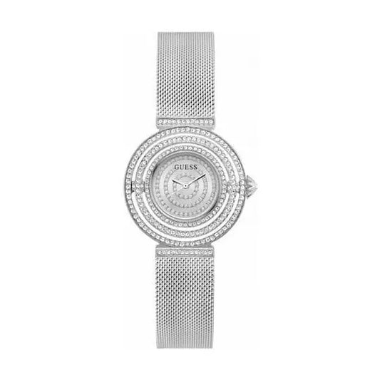 MONTRE GUESS DREAM GW0550L1