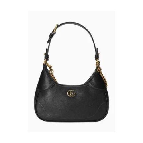 PETIT SAC GUCCI BANDOULIÈRE APHRODITE