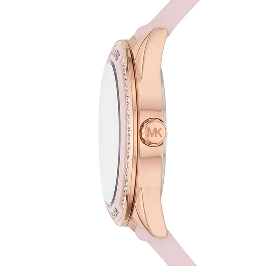 Montre MK pour femme MK6946