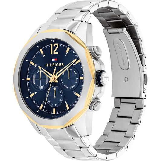 Tommy Hilfiger Reloj 1792059