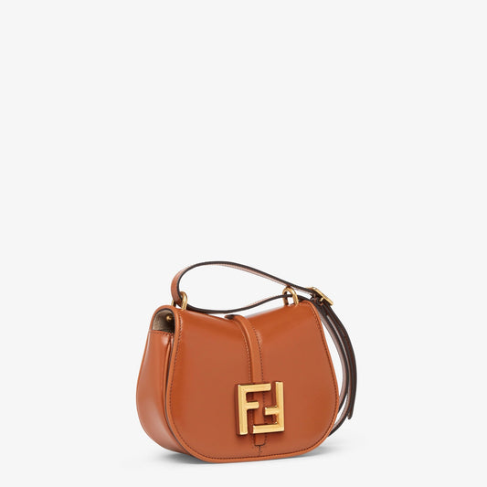 Allez Mini FF
Sac en marron