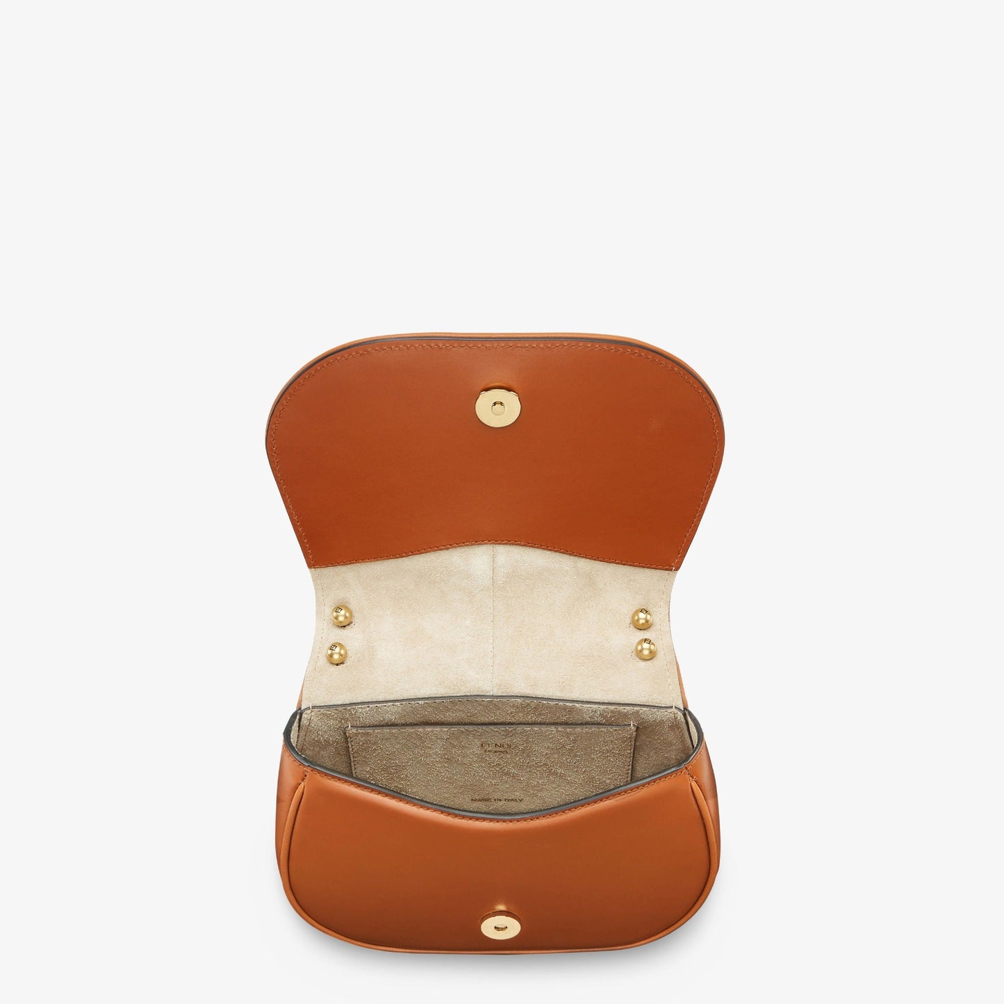 Allez Mini FF
Sac en marron
