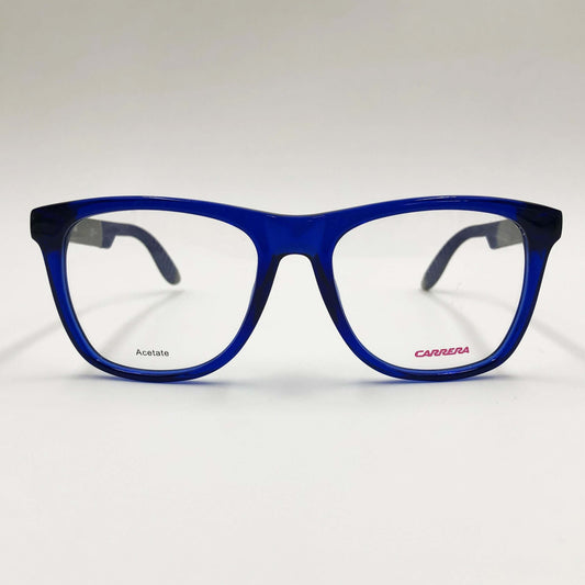 Lunettes de vue: CARRERA CA4400 Bleu