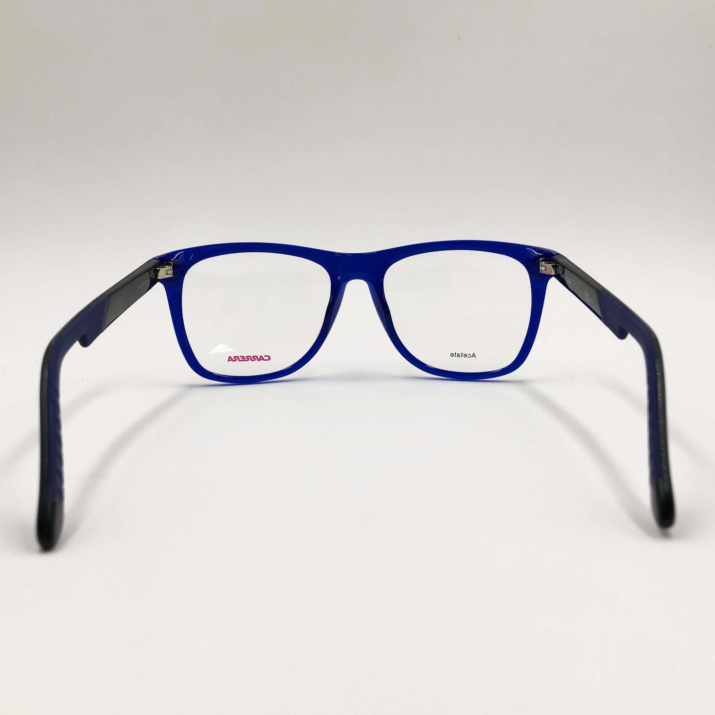 Lunettes de vue: CARRERA CA4400 Bleu