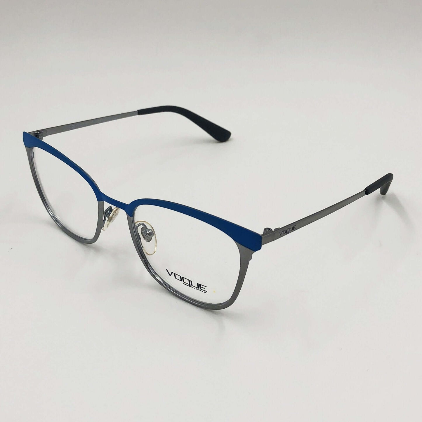 Lunettes de vue: Vogue VO3999 Sillver