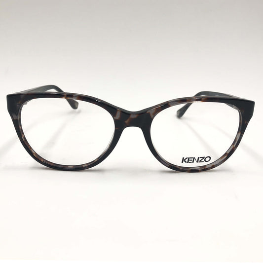 Lunettes de vue: Kenzo KZ2229C Griffé