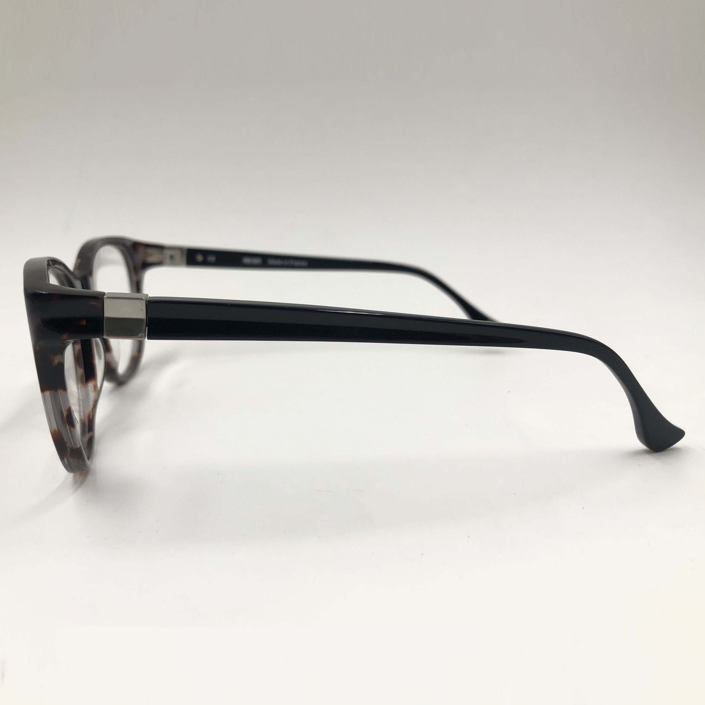 Lunettes de vue: Kenzo KZ2229C Griffé