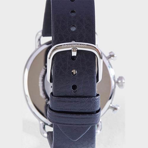 MONTRE Emporio Armani AR11105