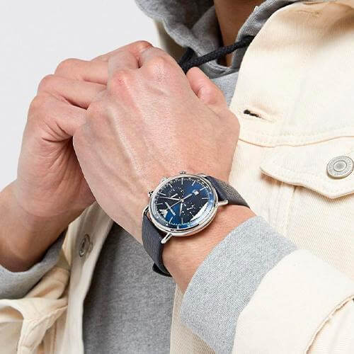 MONTRE Emporio Armani AR11105