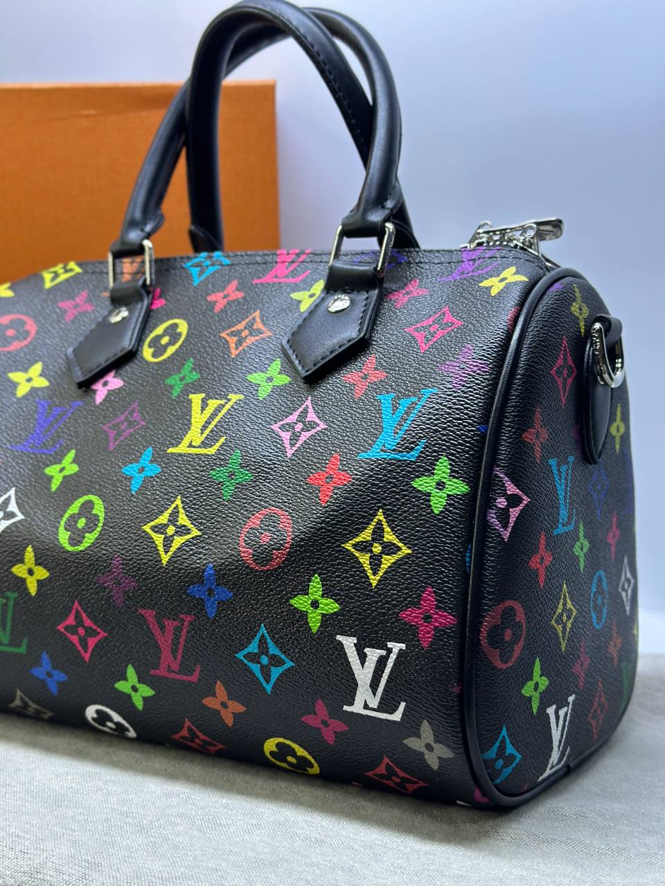 Sac Louis Vuitton