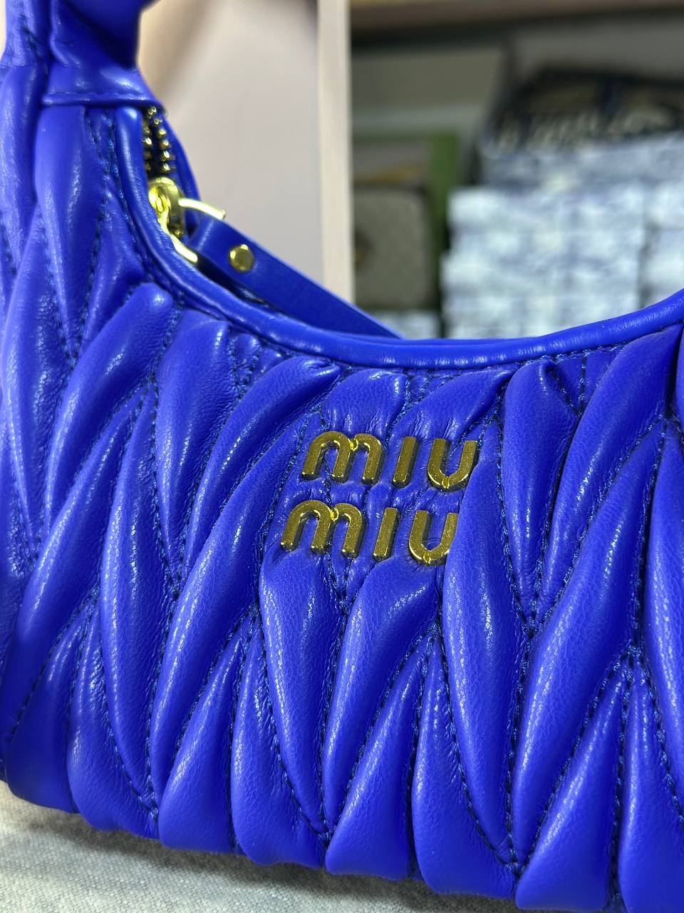 Sac miu miu