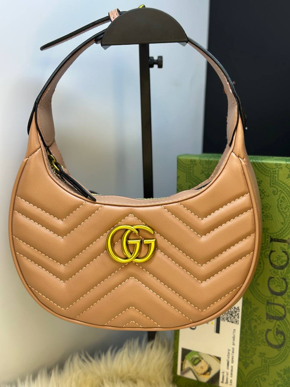 Sac Gucci