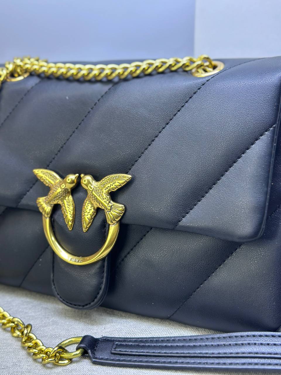 Sac Pinko