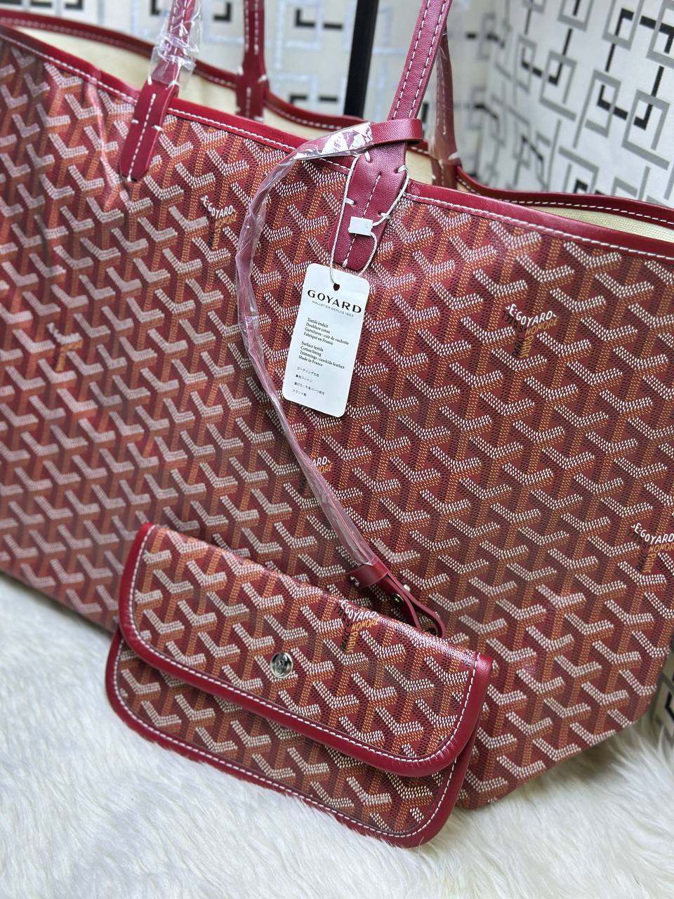 Sac Gucci