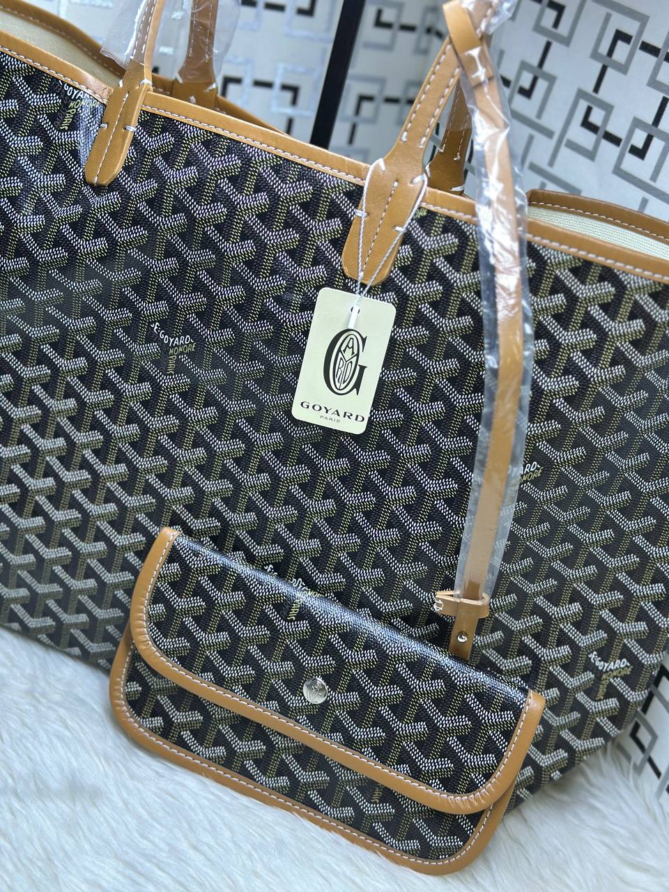 Sac Gucci