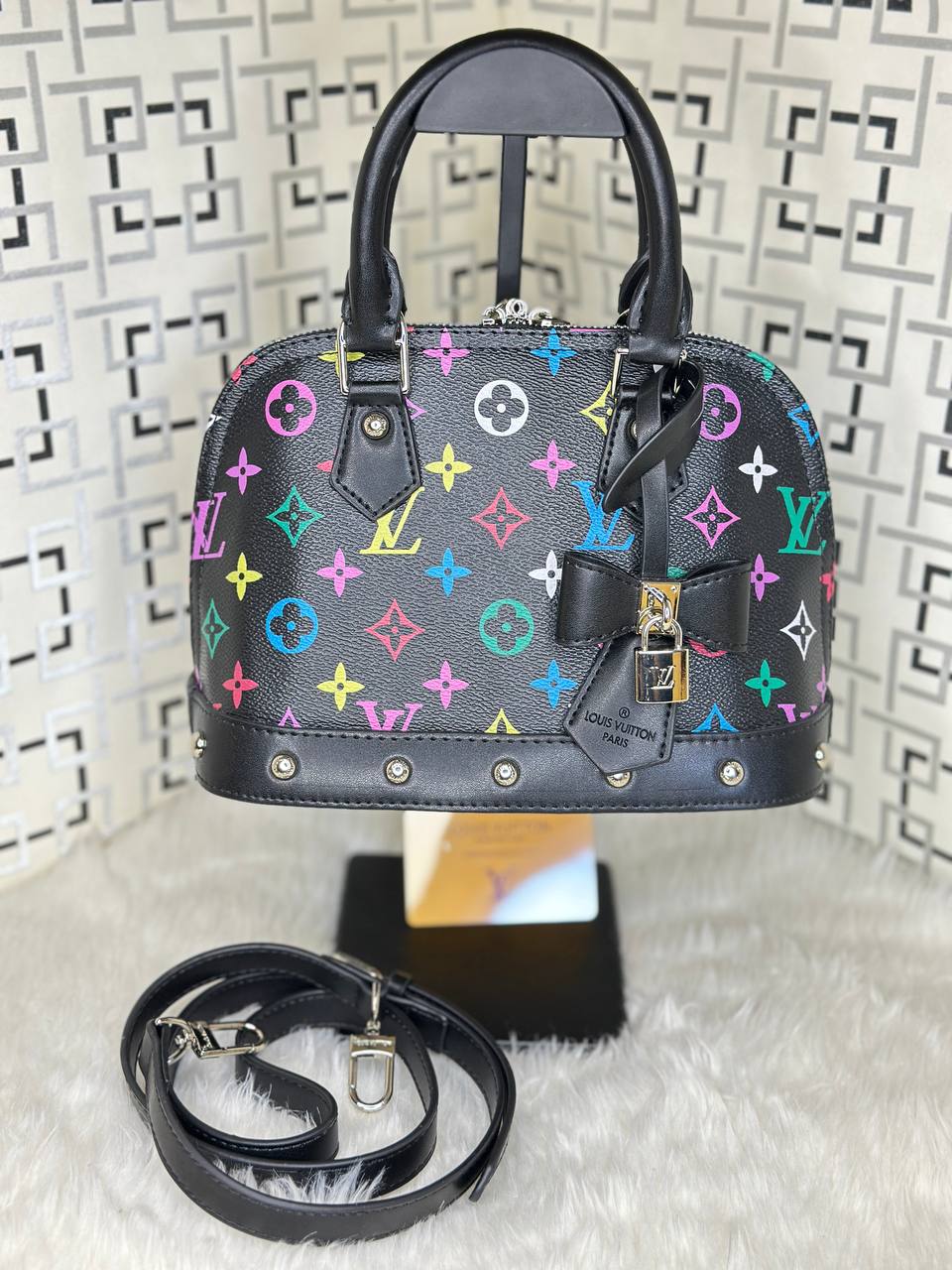 Sac Louis Vuitton