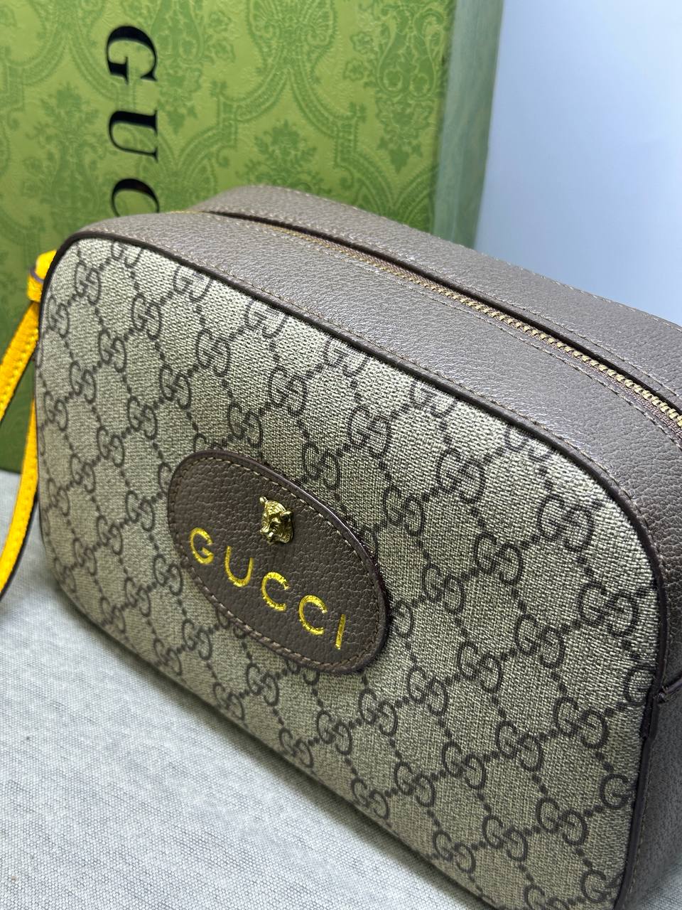 Sac Gucci
