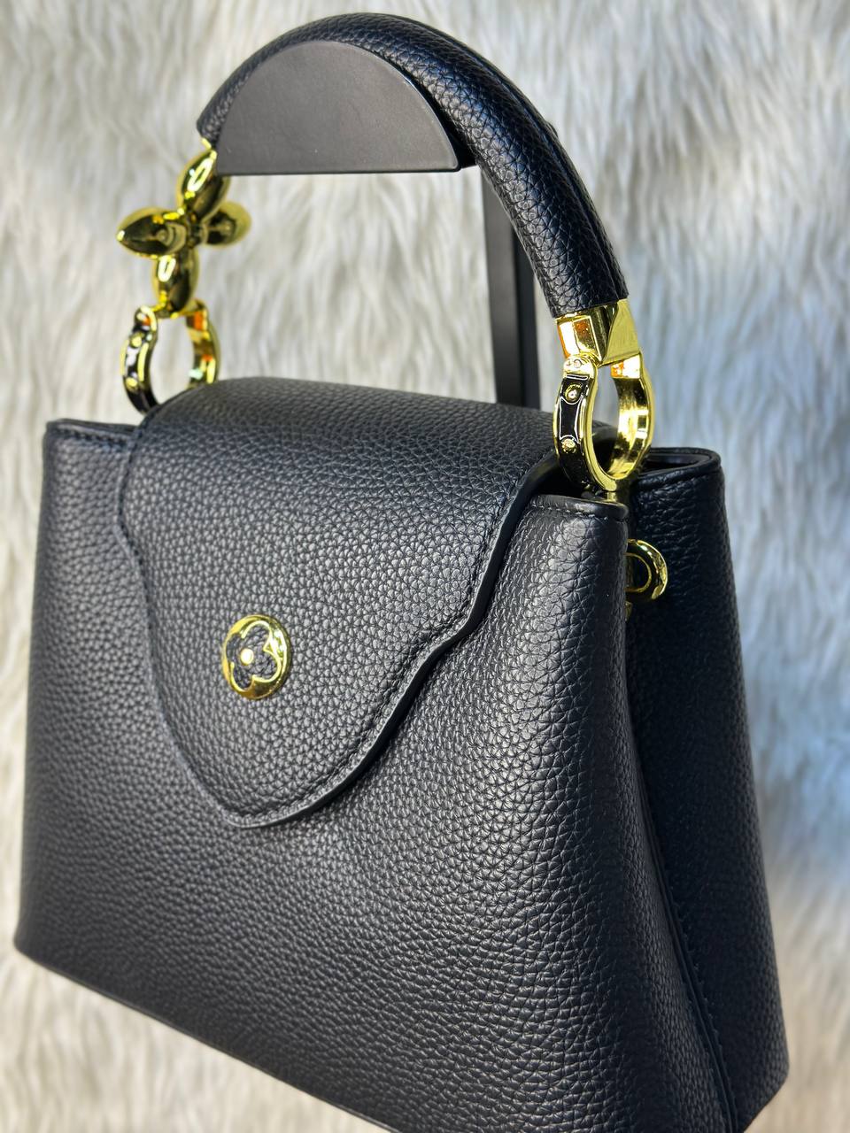 Sac Louis Vuitton