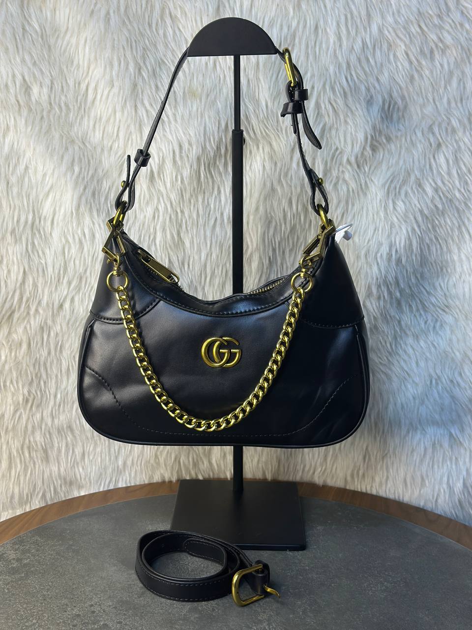 Sac Gucci