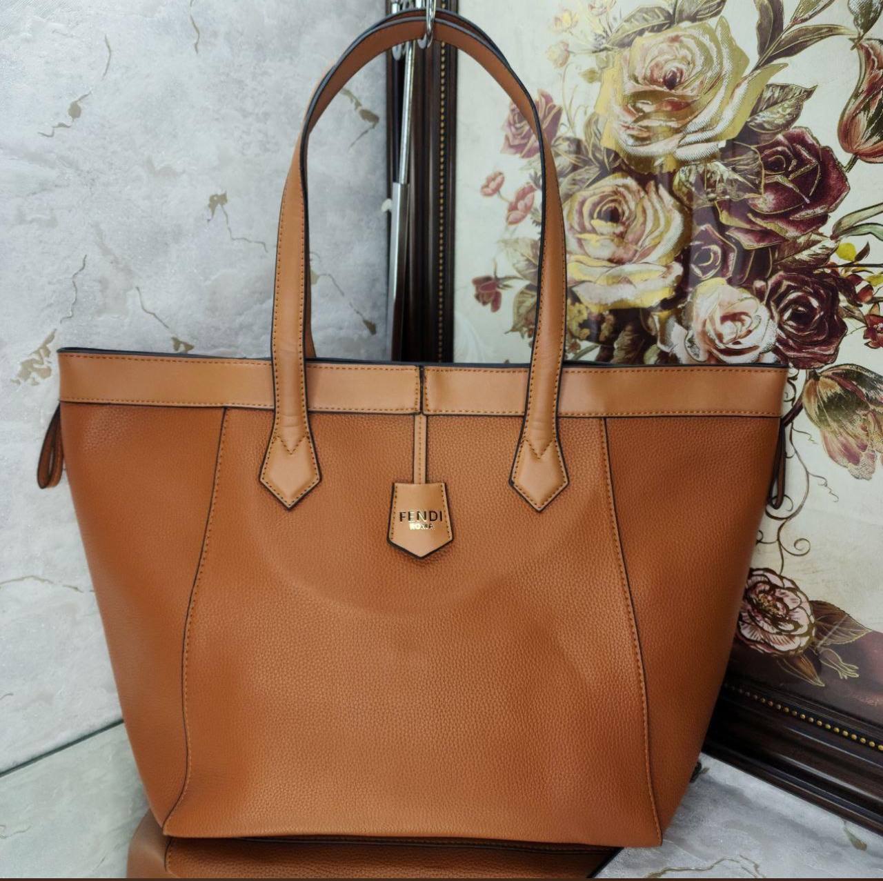 Sac Fendi