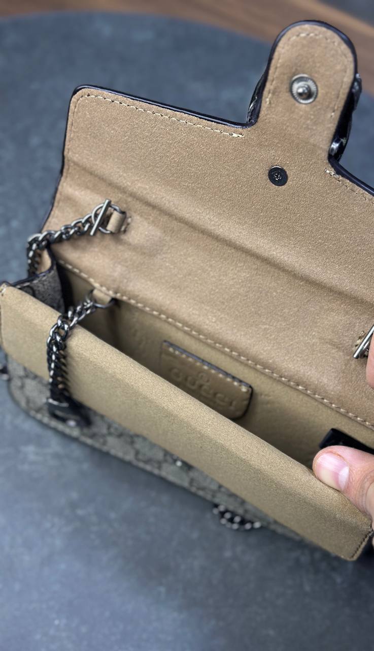 Sac Gucci