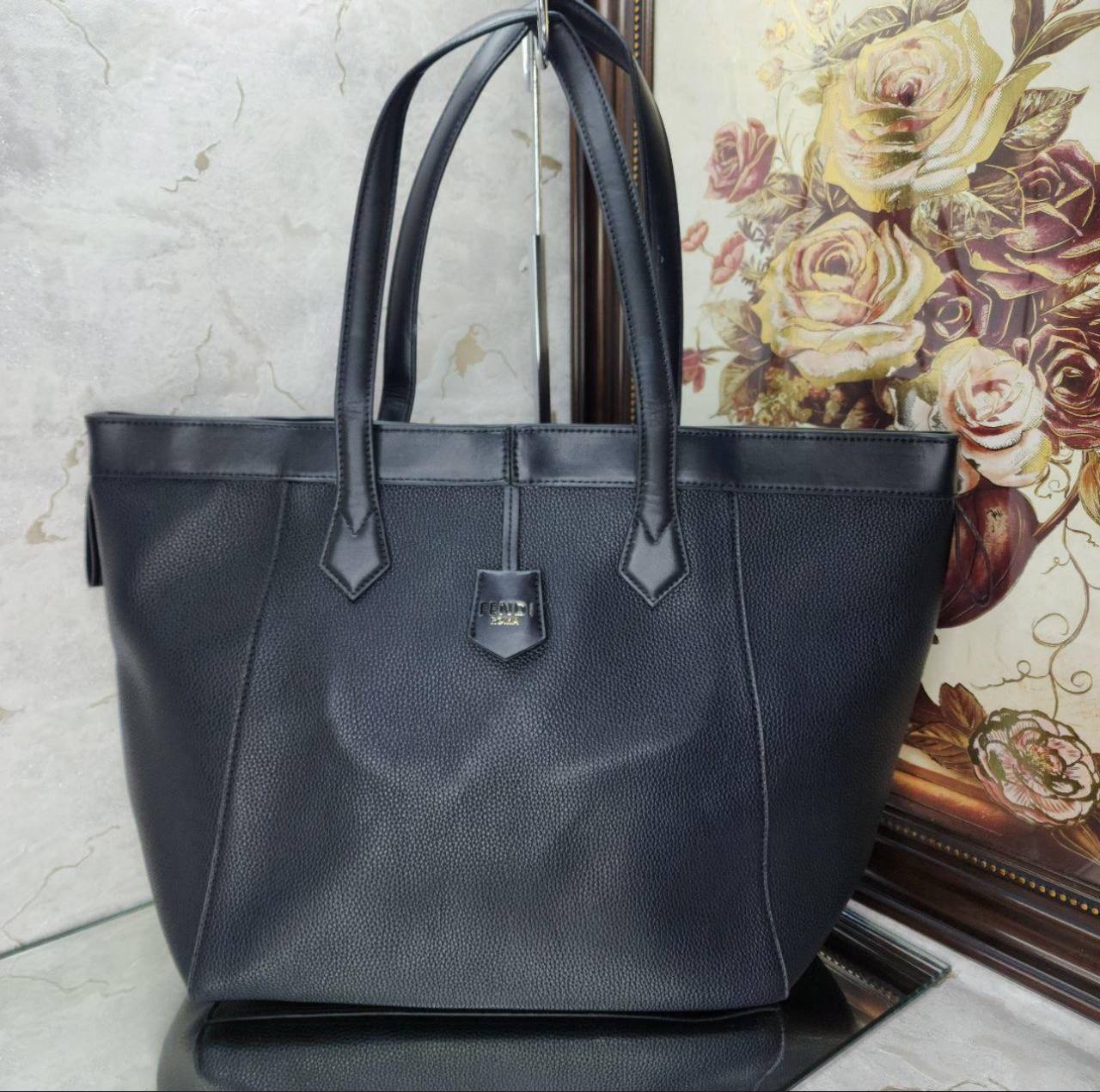 Sac Fendi