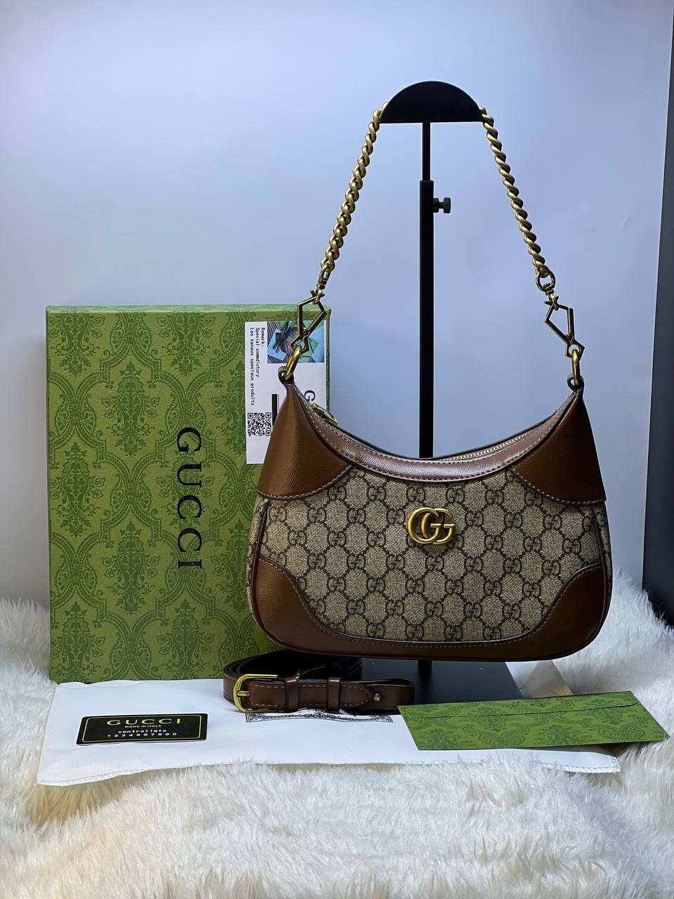 Sac Gucci
