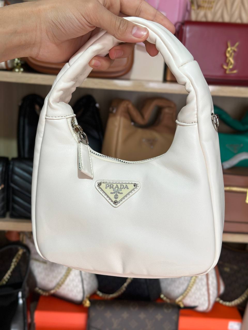 Sac Prada