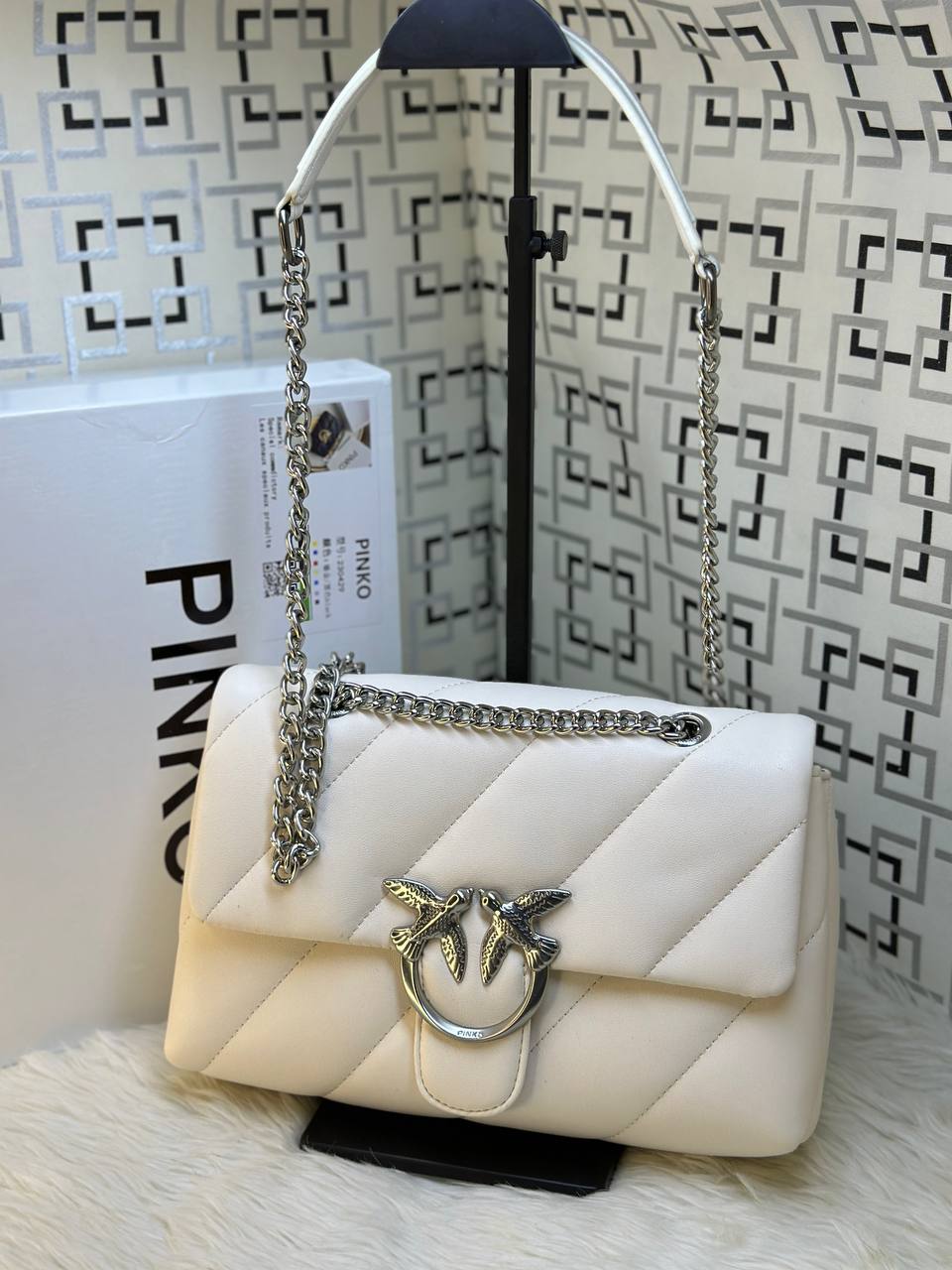 Sac Pinko