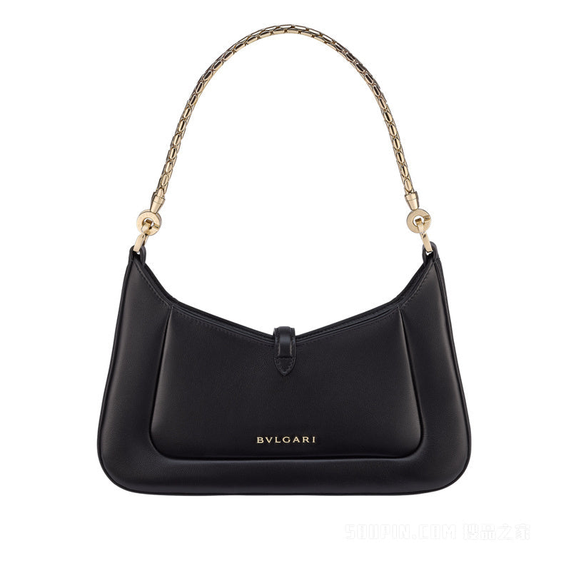 BVLGARI/Bulgari Sac porté épaule Serpenti