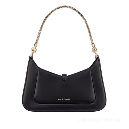 BVLGARI/Bulgari Sac porté épaule Serpenti