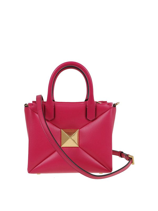 VALENTINO GARAVANI ROSE Sacs à main