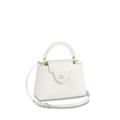 Sac Capucines BB